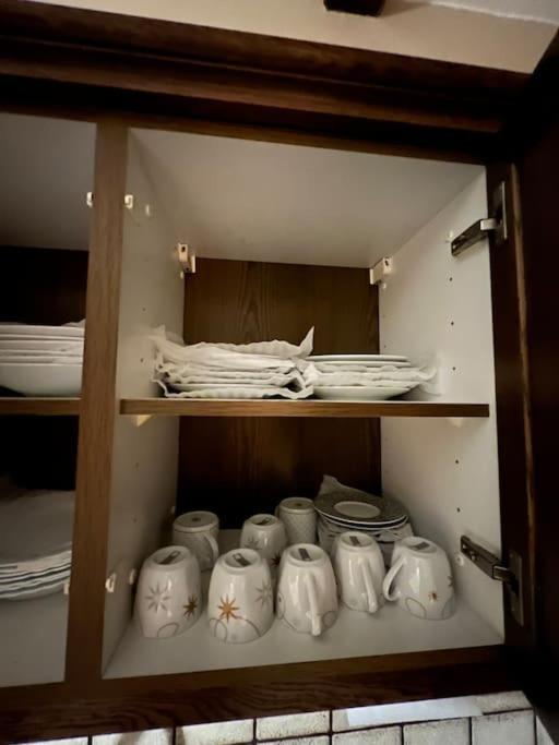 Duisburg Feelhome, Flughafen Nah,3-Schlafzimmer, Dusche Ebenerdig, Zentral, Wifi, Ground Floor Kültér fotó